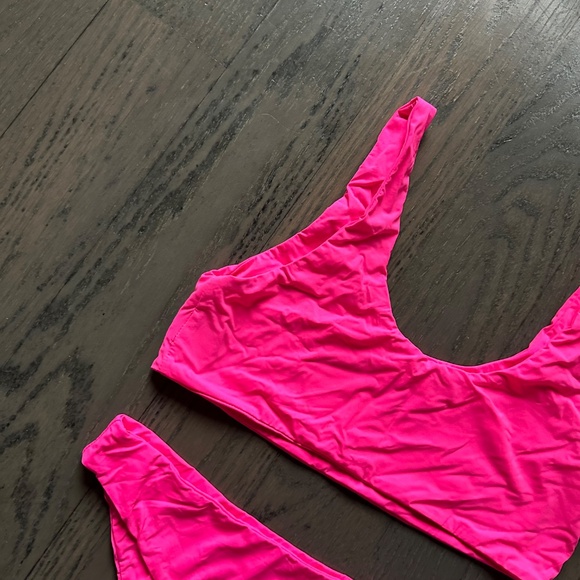 Guizio Bikini Set - Picture 3 of 5